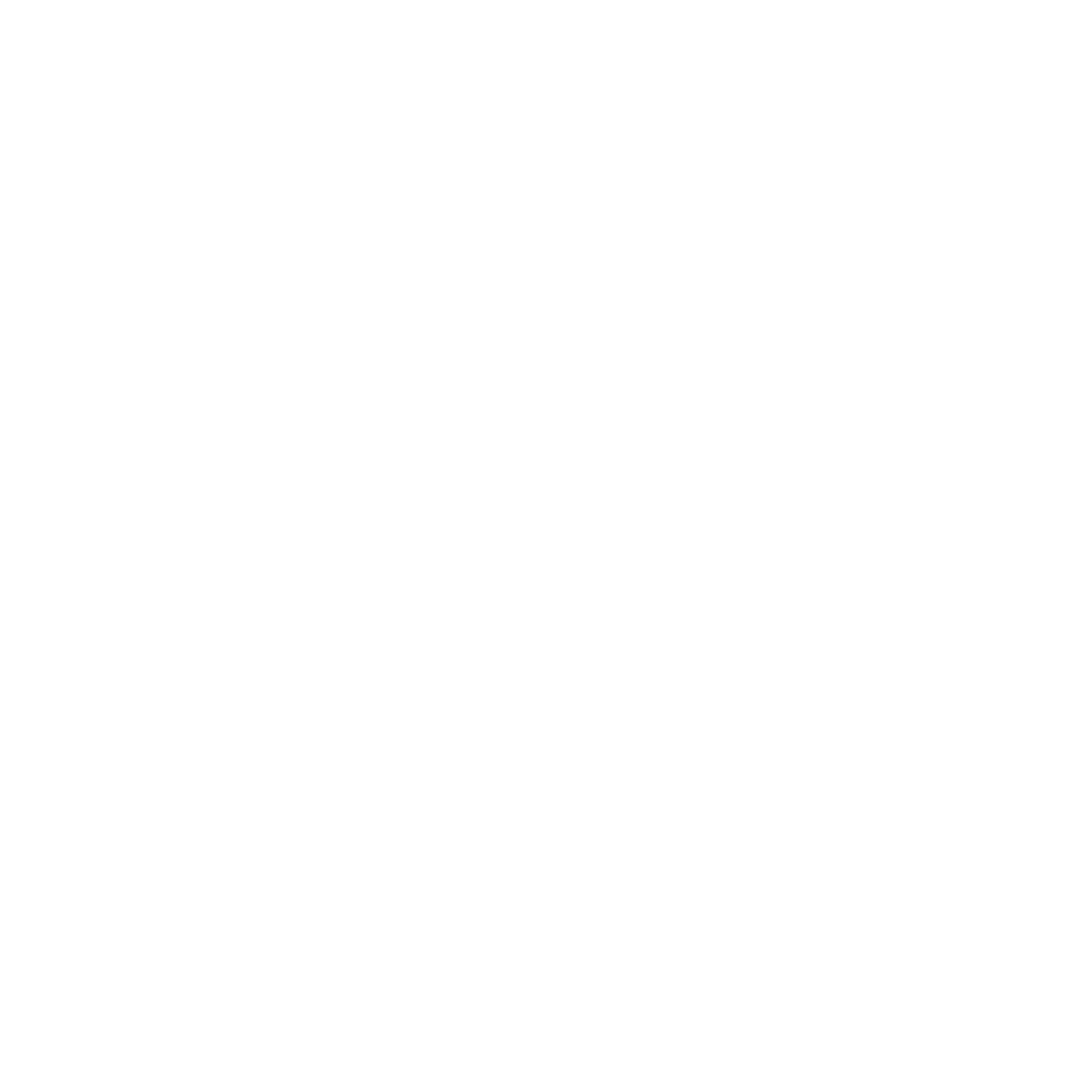 K36